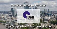 Enjoy Competitively Priced It Management Service