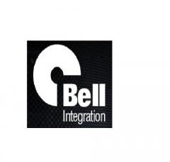 For Comprehensive It Services Contact Bell Integ