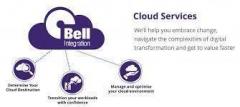 For Accessing Best Possible Cloud Solution, Clic