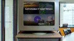 Understand The Benefits Of It Asset Resale With 