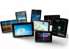 Are You Looking For Tablet Pc Rental Then Cotact