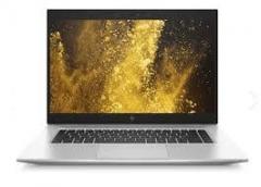Looking For Laptop Rentals Contact Us Today