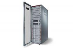 An Excellent Range Of Servers Available For Rent