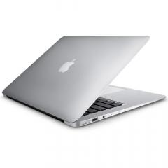 For Macbook Air Rental From Hamilton Rentals  Cl