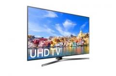 For Latest Commercial Grade & Hospitality Tvs Cl