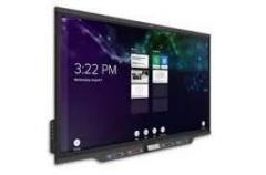Need Touch Screen Monitor Rentals Contact Hamilt