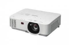 For Latest 3D And 4K Projectors  Contact Us