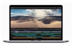Rent Affordable  Macbook Pro From Hamilton Renta