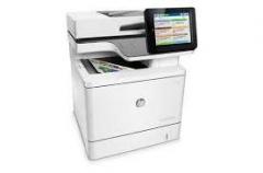 Get The Best Option Of Printers & Scanners From 