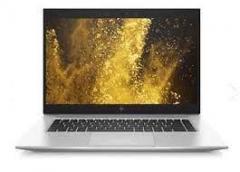 Laptop Rental From Hamilton Rentals