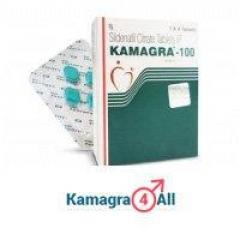 Buy Kamagra 100Mg Tablets Online In Uk