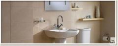 Bathrooms Wandsworth - Pml Handyman