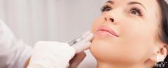 Botox In Shooters Hill -  Health & Aesthetic Cli
