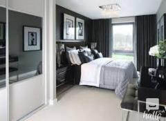 Colindale Gardens NW9 5HU