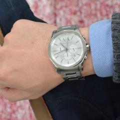 Mens Designer Watches UK